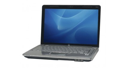 HP LP3065