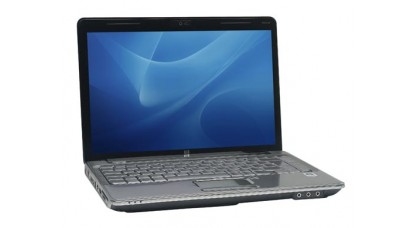 HP LP3065