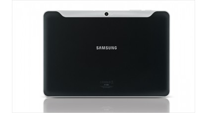 Samsung Galaxy Tab 10.1