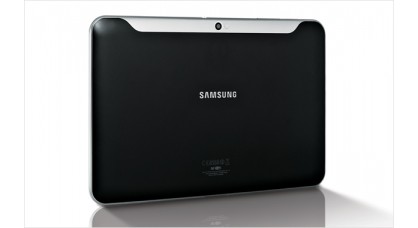 Samsung Galaxy Tab 10.1