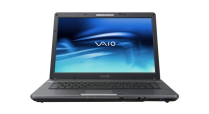 Sony VAIO