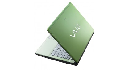 Sony VAIO