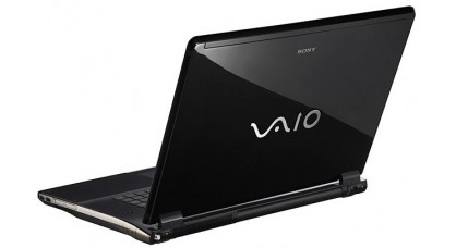 Sony VAIO